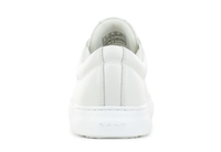 Gant Sneakers Joree 5B 4