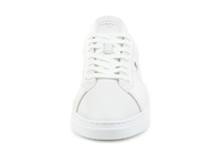 Gant Sneakers Joree 5B 6