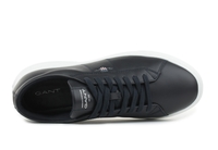 Gant Sneakersy Joree 5B 2