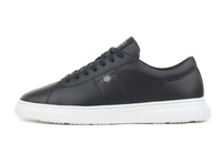 Gant Sneakersy Joree 5B 3