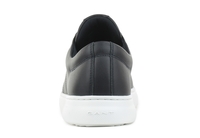 Gant Sneakersy Joree 5B 4