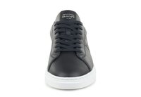 Gant Sneakersy Joree 5B 6