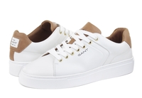 Gant Sneakers Mc Julien 21B