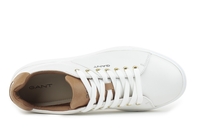 Gant Sneakers Mc Julien 21B 2