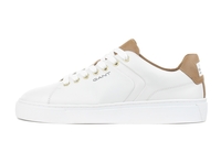 Gant Sneakers Mc Julien 21B 3