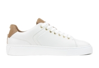 Gant Sneakers Mc Julien 21B 5