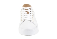 Gant Sneakers Mc Julien 21B 6