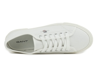 Gant Sneakers Killox 1C 2