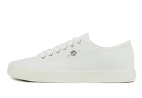 Gant Sneakers Killox 1C 3