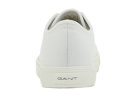 Gant Sneakers Killox 1C 4