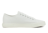 Gant Sneakers Killox 1C 5