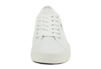 Gant Sneakers Killox 1C 6