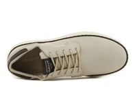 Gant Sneaker San-prep 21C 2