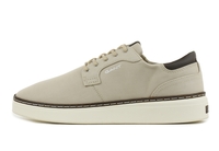 Gant Sneaker San-prep 21C 3