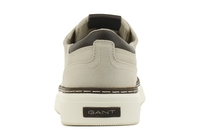 Gant Sneaker San-prep 21C 4