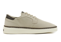 Gant Sneaker San-prep 21C 5