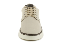 Gant Sneaker San-prep 21C 6