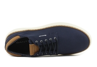 Gant Sneaker San-prep 21C 2