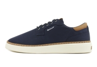 Gant Sneaker San-prep 21C 3