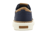 Gant Sneaker San-prep 21C 4