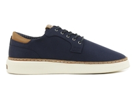 Gant Sneaker San-prep 21C 5