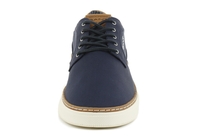 Gant Sneaker San-prep 21C 6