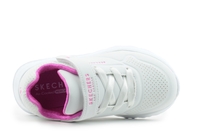 Skechers Sneaker Uno Lite 2