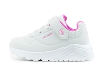 Skechers Sneaker Uno Lite 3