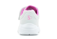 Skechers Sneaker Uno Lite 4