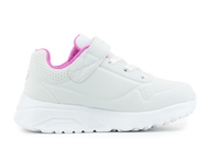 Skechers Sneaker Uno Lite 5