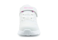 Skechers Sneaker Uno Lite 6