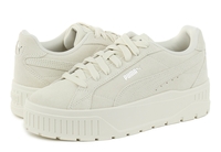 Puma Sneaker Karmen II