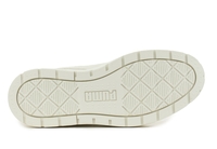 Puma Sneaker Karmen II 1