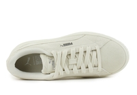 Puma Sneaker Karmen II 2