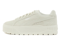 Puma Sneaker Karmen II 3