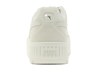 Puma Sneaker Karmen II 4