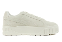 Puma Sneaker Karmen II 5