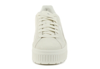 Puma Sneaker Karmen II 6