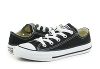 Converse Pantofi casual Chuck Taylor All Star Core Kids Ox