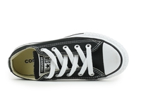 Converse Félcipő Chuck Taylor All Star Core Kids Ox 2