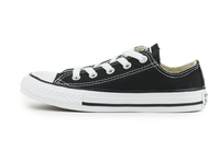 Converse Pantofi casual Chuck Taylor All Star Core Kids Ox 3