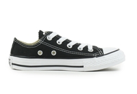 Converse Pantofi casual Chuck Taylor All Star Core Kids Ox 5