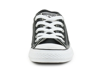 Converse Pantofi casual Chuck Taylor All Star Core Kids Ox 6