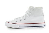 Converse High trainers Chuck Taylor All Star High 3