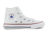 Converse High trainers Chuck Taylor All Star High 5