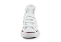 Converse Magasszárú tornacipő Chuck Taylor All Star High 6