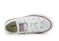 Converse Topánky Chuck Taylor All Star Core Kids Ox 2