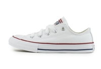 Converse Félcipő Chuck Taylor All Star Core Kids Ox 3