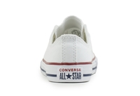 Converse Pantofi casual Chuck Taylor All Star Core Kids Ox 4