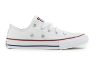 Converse Topánky Chuck Taylor All Star Core Kids Ox 5